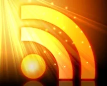 Як читати новини через RSS на Symbian^3 - Блог про смартфони Twitter