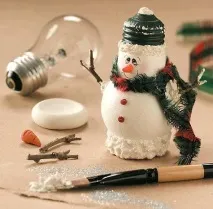 чого