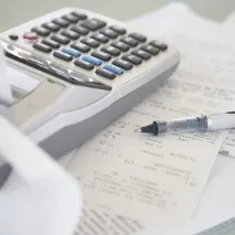 Інтернет заробітки та податки податки