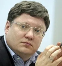 опозиції