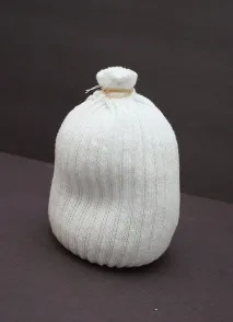 чого