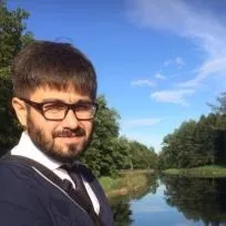Які можуть бути докази оплати акцій засновником під час приватизації бути