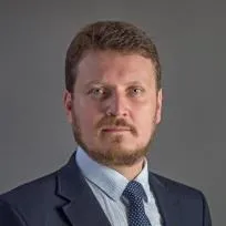 Які можуть бути докази оплати акцій засновником під час приватизації докази