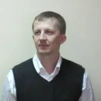 Які можуть бути докази оплати акцій засновником під час приватизації акцій