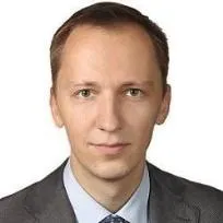 Які можуть бути докази оплати акцій засновником під час приватизації оплати
