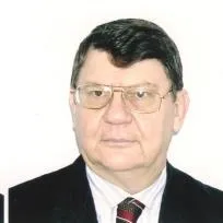 Які можуть бути докази оплати акцій засновником під час приватизації можуть