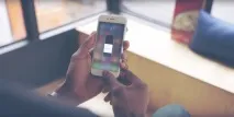 Як змінити яскравість ліхтарика на iPhone iPhone