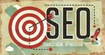 Як і скільки можна заробити на SEO та контекстній рекламі фрілансеру скільки