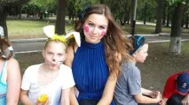 навчитися