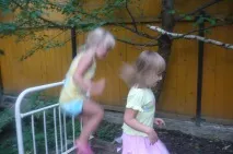 Як оновити домашні меблі своїми руками Цікаві поради, як використовувати непридатні меблі руками