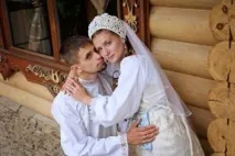 Як змінити оточуючих і змінитися самому чоловіка