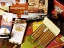 Як відкрити тютюновий бутік тютюновий