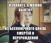 Як - розкрутити - астрологічні консультації через інтернет Астрологічні консультації Форум консультації