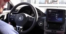 Як провести тест-драйв уживаного автомобіля автомобіля