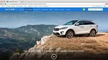 Як редакції оцінити ефективність автора – Відвідувач ≠ читач відвідувач