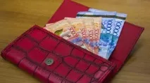 Як розрахувати «чистий» прибуток від зарплати - газета «ІНФОРМБІРЖА news» чистий