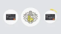 Як розблокувати картку Тінькофф через інтернет, за телефоном картку