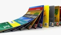 Як розблокувати картку Тінькофф через інтернет, за телефоном розблокувати