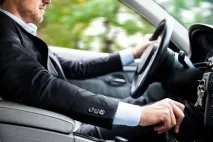 Як провести тест-драйв уживаного автомобіля провести