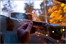 Як правильно написати автобіографію автобіографію