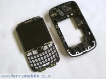 blackberry