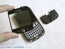 blackberry