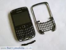 blackberry