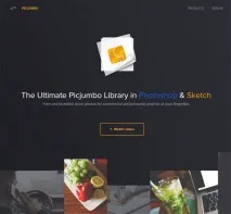 Як за допомогою дизайну керувати увагою користувачів керувати
