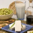 Як зняти набряки ніг народними засобами засобами
