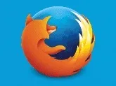 Як встановити браузер Mozilla Firefox на Windows 7 – покрокова інструкція, Програмування для встановити