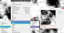 Як зробити постер у Фотошопі зображенням