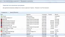 Як прискорити роботу комп’ютера Windows 7 ( Чо! Чо! ютера