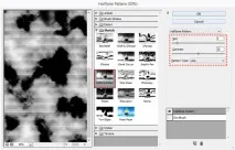 Як зробити постер у Фотошопі фотошопі