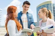 Як туристичні карти зроблять подорожі доступнішими подорожі