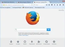 Як встановити браузер Mozilla Firefox на Windows 7 – покрокова інструкція, Програмування для встановити