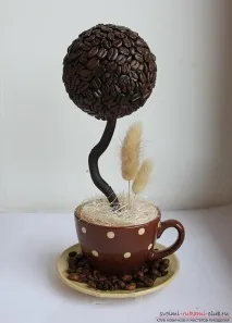 кавових