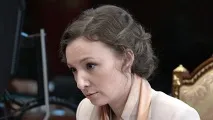 Як зомбі в сім’ї розповіли про Українку, яка хотіла потрапити до Сирії - РИА Новости потрапити