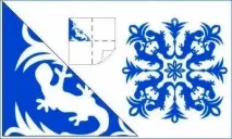 Як вирізати сніжинки з паперу поетапно, красиво, оригінально - схеми, трафарети паперу