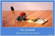 Картинки та фото про гарний настрій картинки