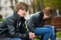 Як завершити відносини 5 хороших та 5 поганих способів завершити