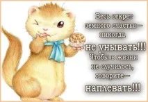 Картинки та фото про гарний настрій настрою