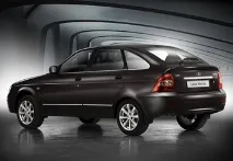 автокредиту