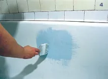 ванни