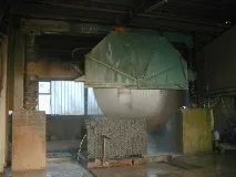 підлоги