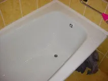 емаль