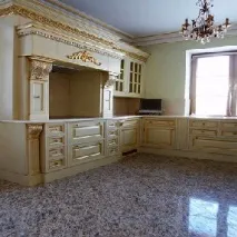 каменю
