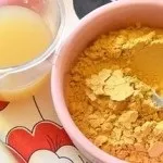 Компрес на горло при ларингіті чи можна робити робити