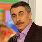 Компрес на горло при ларингіті чи можна робити треба