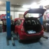 Комп’ютерна діагностика на Volvo в районі Москви Мітіно - 30 автосервісів Вольво, ціни на ютерна