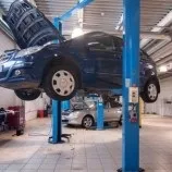 Комп’ютерна діагностика на Volvo в районі Москви Мітіно - 30 автосервісів Вольво, ціни на volvo